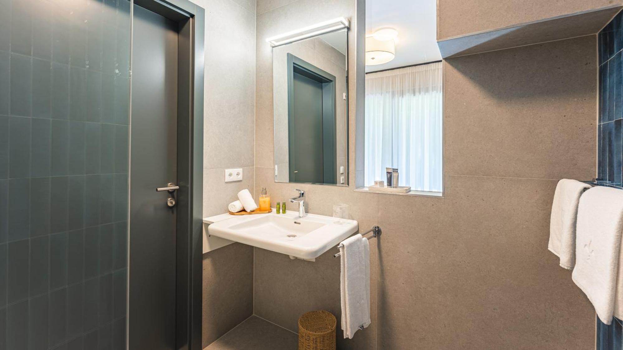 Kula Comfort Rooms Villach Exterior photo